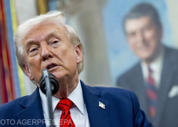 donald trump din nou la spital donald trump din nou la spital