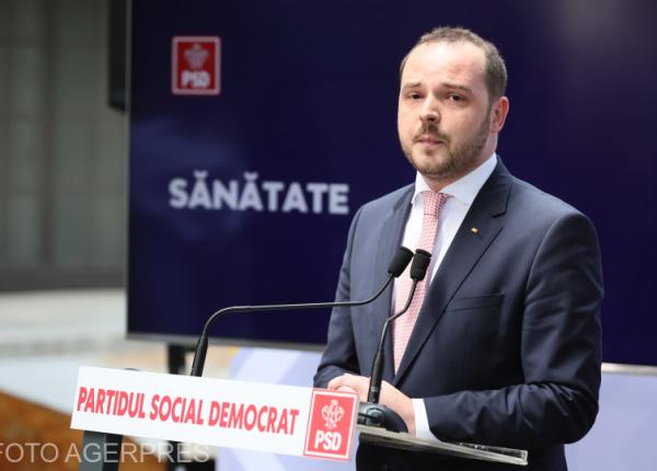 ministrul sanatatii anunta revolutia in spitale cine va primi bani in plus si cine nu ministrul sanatatii anunta revolutia in spitale cine va primi bani in plus si cine nu
