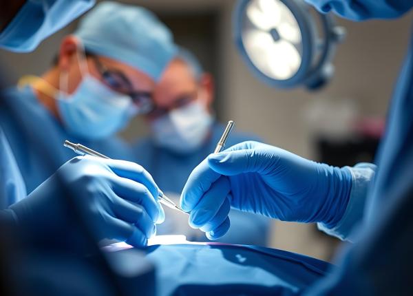 operatiile de cancer impact asupra imunitatii operatiile de cancer impact asupra imunitatii