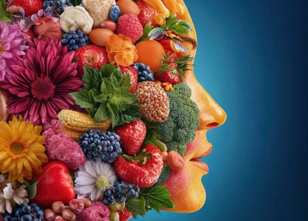 patru alimente delicioase care iti protejeaza creierul patru alimente delicioase care iti protejeaza creierul