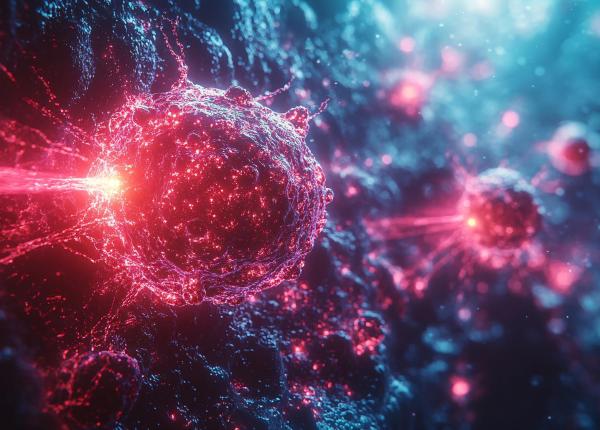 terapia care topeste cancerul in 30 de minute medici nu afecteaza tesuturile sanatoase terapia care topeste cancerul in 30 de minute medici nu afecteaza tesuturile sanatoase