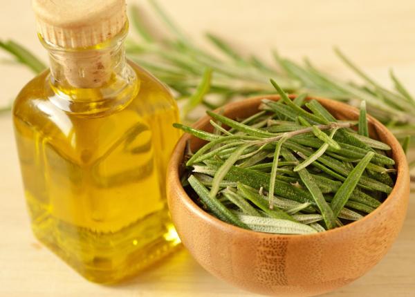 uleiul de oregano cel mai puternic antiviral natural 5 beneficii pe care nu le ai stiut uleiul de oregano cel mai puternic antiviral natural 5 beneficii pe care nu le ai stiut