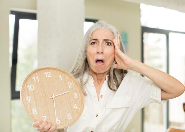 varsta la care apare menopauza dr virginia tarlea nu apare brusc apare treptat mai repede varsta la care apare menopauza dr virginia tarlea nu apare brusc apare treptat mai repede