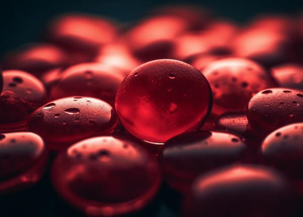 ziua mondiala de constientizare a hemoglobinuriei paroxistice nocturne in romania ziua mondiala de constientizare a hemoglobinuriei paroxistice nocturne in romania