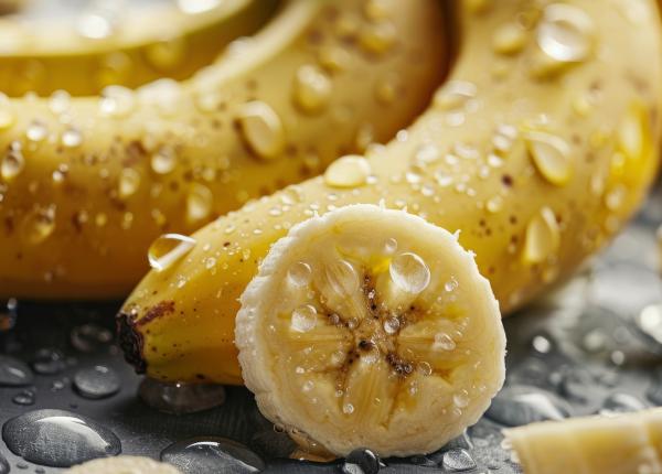 ce se intampla in corpul tau daca mananci doua banane pe zi ce se intampla in corpul tau daca mananci doua banane pe zi