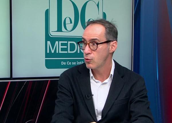 monturile si traumatismele gleznei dr codrin huszar sanador explica monturile si traumatismele gleznei dr codrin huszar sanador explica