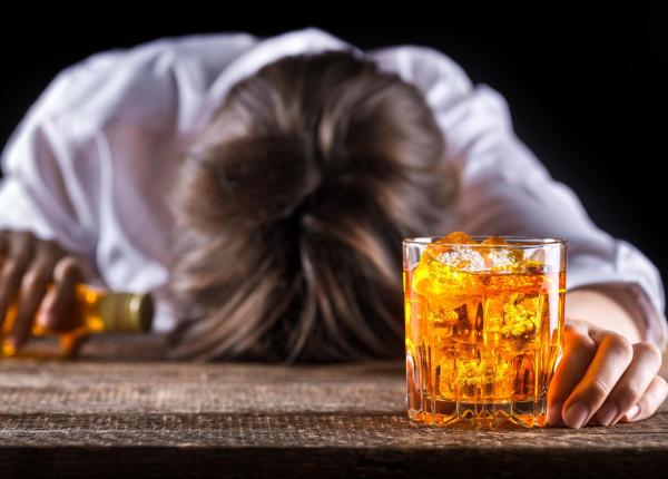 oms cere politici dure anti alcool pentru a scadea numarul de cazuri de cancer oms cere politici dure anti alcool pentru a scadea numarul de cazuri de cancer