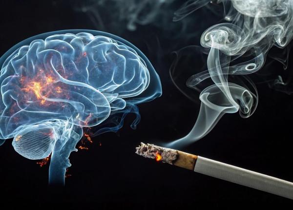 renuntarea la fumat impact asupra creierului renuntarea la fumat impact asupra creierului