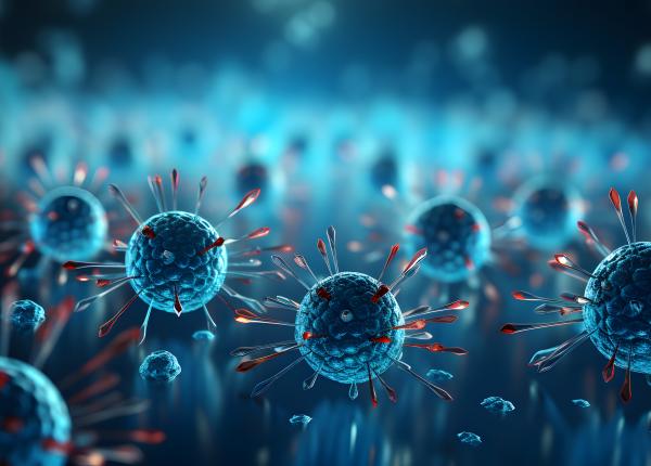 rezistenta la antibiotice se extinde rapid una din sase infectii bacteriene este deja rezistenta avertizeaza oms rezistenta la antibiotice se extinde rapid una din sase infectii bacteriene este deja rezistenta avertizeaza oms