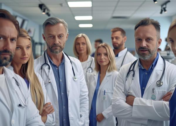 800 de specialisti romani in prima linie a luptei impotriva cancerului 800 de specialisti romani in prima linie a luptei impotriva cancerului