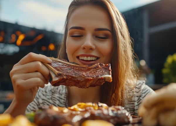 cata carne ar trebui sa mananci cu adevarat pentru sanatatea ta ce proteine trebuie de fapt sa consumam cata carne ar trebui sa mananci cu adevarat pentru sanatatea ta ce proteine trebuie de fapt sa consumam