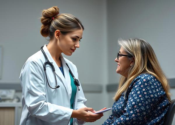 cum poti beneficia de consultatii si analize gratuite la medicul de familie chiar daca nu ai asigurare medicala cum poti beneficia de consultatii si analize gratuite la medicul de familie chiar daca nu ai asigurare medicala