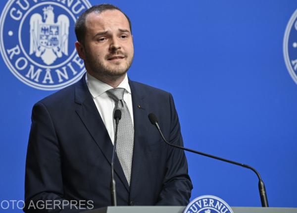 director dsp demis din functie de ministrul sanatatii ar fi impus eliminarea unui laborator de radioterapie director dsp demis din functie de ministrul sanatatii ar fi impus eliminarea unui laborator de radioterapie