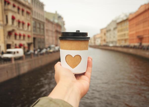 ce se ascunde in ceaiul si cafeaua ta otrava care iti distruge sanatatea ce se ascunde in ceaiul si cafeaua ta otrava care iti distruge sanatatea