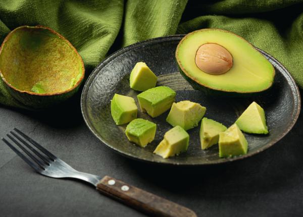 ce trebuie sa stii despre avocado atunci cand devine maro cat de sigur este pentru consum ce trebuie sa stii despre avocado atunci cand devine maro cat de sigur este pentru consum