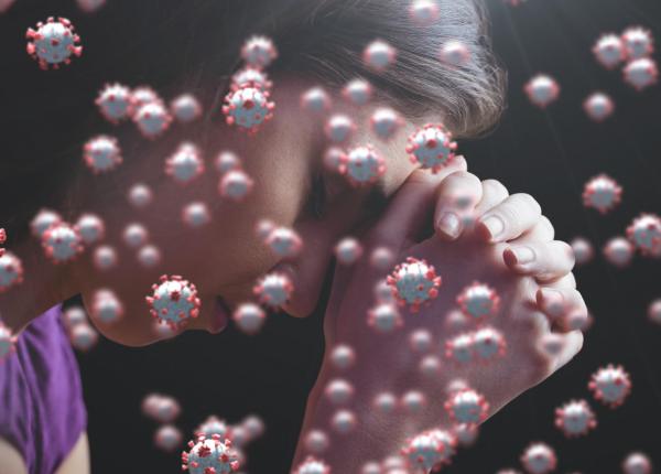 un nou virus gripal de origine animala ar putea declansa urmatoarea pandemie medicii in alerta un nou virus gripal de origine animala ar putea declansa urmatoarea pandemie medicii in alerta