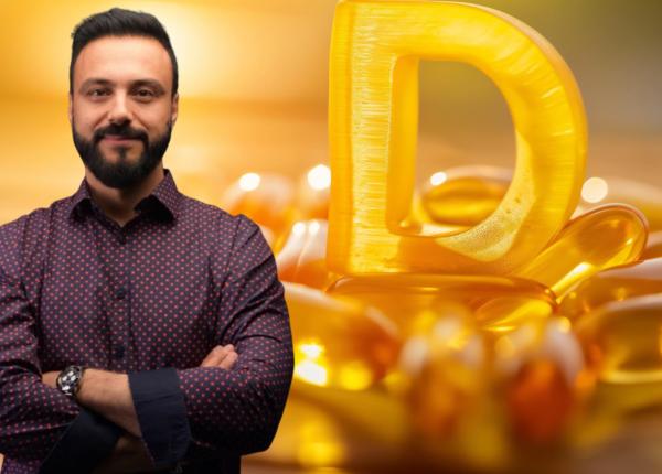 vremea intunecata deficitul de vitamina d si afectarea psihica insomniile si deficitul de vitamina d vremea intunecata deficitul de vitamina d si afectarea psihica insomniile si deficitul de vitamina d