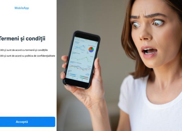 ce accepti de fapt cand bifezi casuta am citit si sunt de acord cu termenii si conditiile unei aplicatii cea mai mare minciuna ce accepti de fapt cand bifezi casuta am citit si sunt de acord cu termenii si conditiile unei aplicatii cea mai mare minciuna