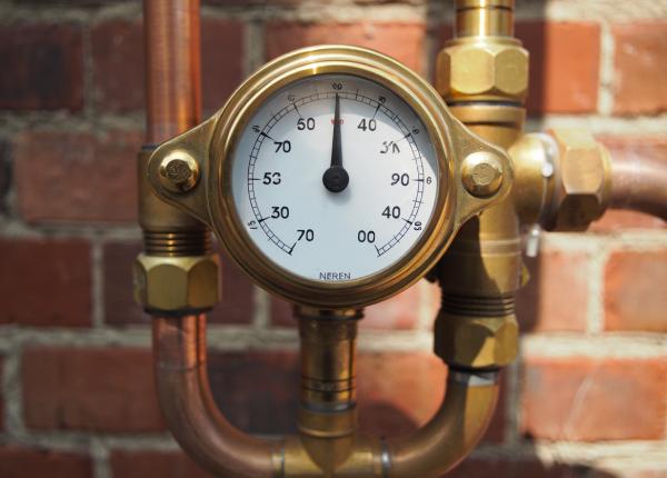 ce sa faci imediat si ce sa nu faci daca simti miros de gaz in casa ce sa faci imediat si ce sa nu faci daca simti miros de gaz in casa