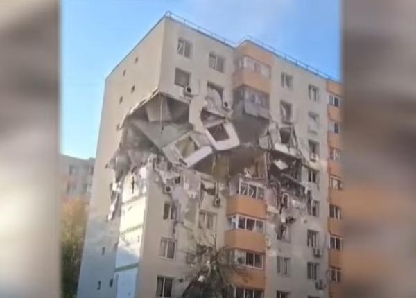 explozie bloc bucuresti noua raniti cu politraume transportati la spitalele de urgenta explozie bloc bucuresti noua raniti cu politraume transportati la spitalele de urgenta