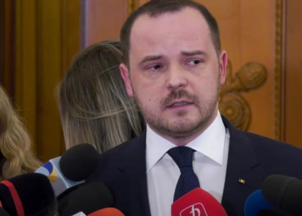 trei centre de arsi din romania in linie dreapta alexandru rogobete discutii la washington cu banca mondiala trei centre de arsi din romania in linie dreapta alexandru rogobete discutii la washington cu banca mondiala
