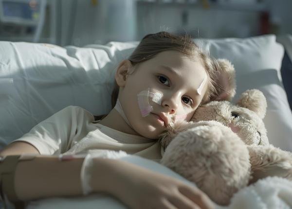 bolile infectocontagioase si vaccinarea provocari majore pentru copii prof dr doina plesca rata mare de morbiditate si mortalitate bolile infectocontagioase si vaccinarea provocari majore pentru copii prof dr doina plesca rata mare de morbiditate si mortalitate