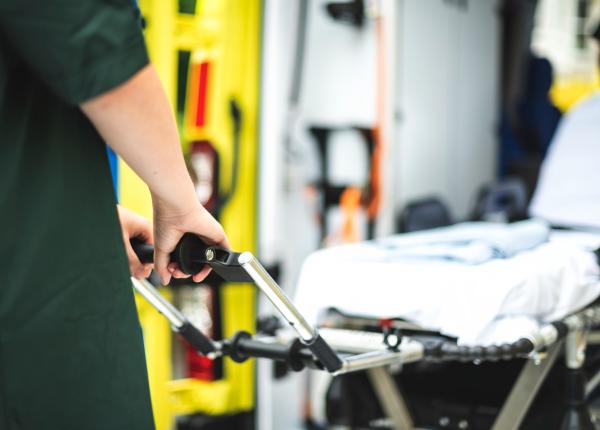 explozie bloc bucuresti o victima cu arsuri in stare critica trimisa la o clinica din austria anuntul dsu explozie bloc bucuresti o victima cu arsuri in stare critica trimisa la o clinica din austria anuntul dsu