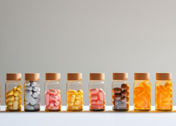 idei geniale de a refolosi sticlele de medicamente pe care le arunci idei geniale de a refolosi sticlele de medicamente pe care le arunci