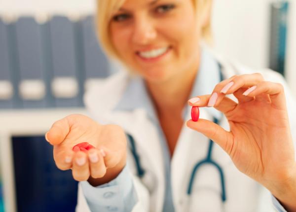 medicamentele fara reteta nu sunt bomboane cum sa le folosesti in siguranta medicamentele fara reteta nu sunt bomboane cum sa le folosesti in siguranta