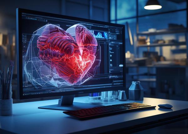 inovatie in cardiologie dr dumitrescu practica solutii aplicabile si complicatii dr costache tehnologii robotice inovatie in cardiologie dr dumitrescu practica solutii aplicabile si complicatii dr costache tehnologii robotice