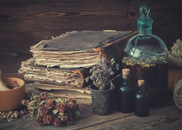 vraci vindecatori si mistere medicina populara romaneasca explicata vraci vindecatori si mistere medicina populara romaneasca explicata