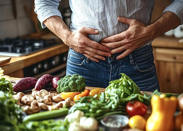alimentele surprinzatoare care amelioreaza constipatia potrivit stiintei alimentele surprinzatoare care amelioreaza constipatia potrivit stiintei