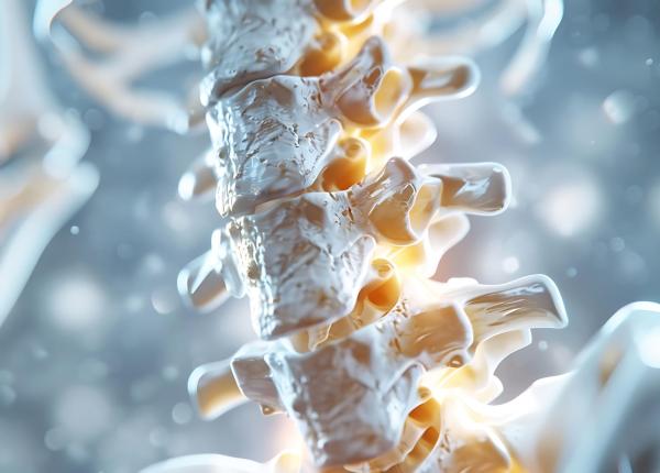 osteoporoza factori de risc diagnostic precoce si strategii de preventie osteoporoza factori de risc diagnostic precoce si strategii de preventie