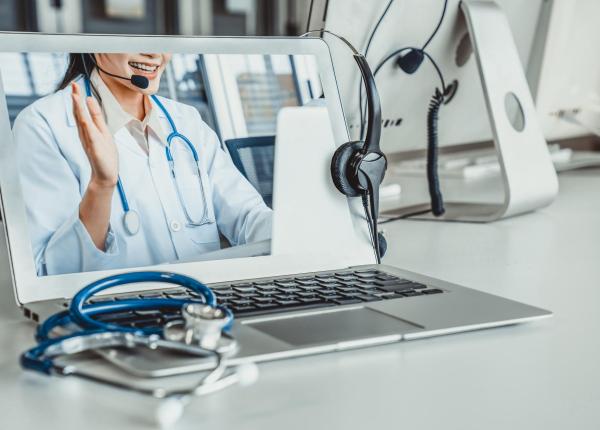 platforma de 100 de milioane de euro care schimba tot sistemul medical alexandru rogobete anunt platforma de 100 de milioane de euro care schimba tot sistemul medical alexandru rogobete anunt