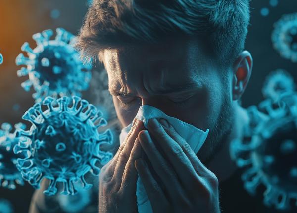 sezonul de gripa 2025 2026 incepe mai devreme vaccinarea esentiala sezonul de gripa 2025 2026 incepe mai devreme vaccinarea esentiala