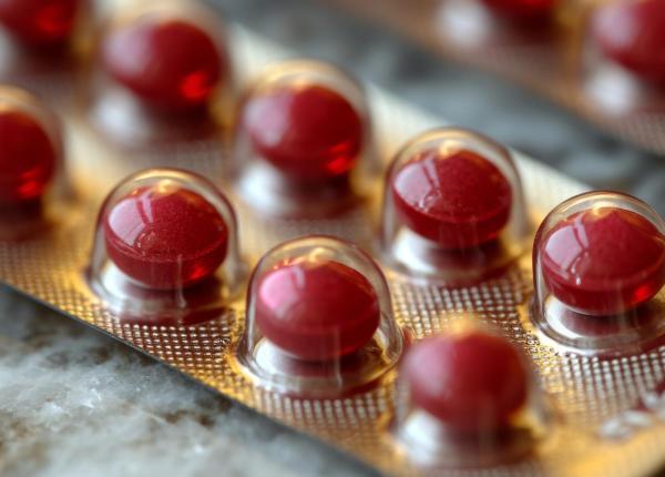 statinele efect major asupra creierului statinele efect major asupra creierului