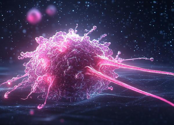 tratamentul care opreste raspandirea unuia dintre cele mai devastatoarea tipuri de cancer tratamentul care opreste raspandirea unuia dintre cele mai devastatoarea tipuri de cancer