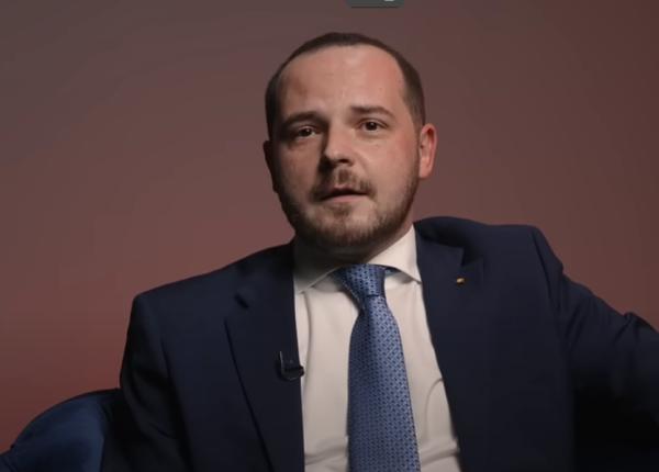 alexandru rogobete anunt pentru pacienti alexandru rogobete anunt pentru pacienti