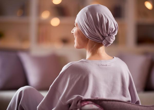 cancerul diagnosticat tardiv cancerul diagnosticat tardiv