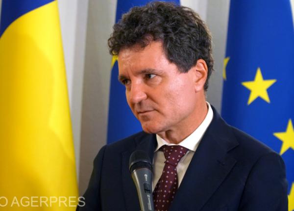 lege noua in sanatate nicusor dan explicatii lege noua in sanatate nicusor dan explicatii