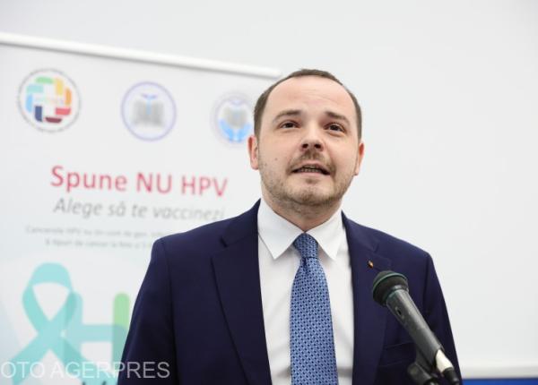 trei tipuri de garzi platite diferit alexandru rogobete clarifica salarizarea medicilor trei tipuri de garzi platite diferit alexandru rogobete clarifica salarizarea medicilor