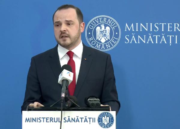 alexandru rogobete avertisment mor oameni alexandru rogobete avertisment mor oameni