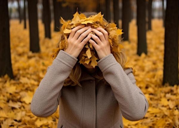 astenia de toamna de ce apare si cum o poti tine sub control astenia de toamna de ce apare si cum o poti tine sub control