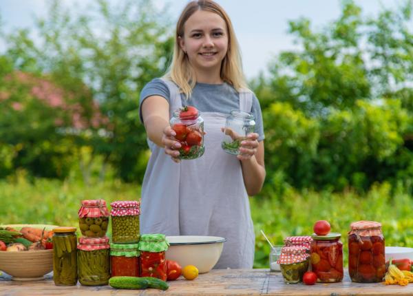 ce trebuie sa stii cand pui muraturi faci zacusca sau gem radu leca precizari ce trebuie sa stii cand pui muraturi faci zacusca sau gem radu leca precizari