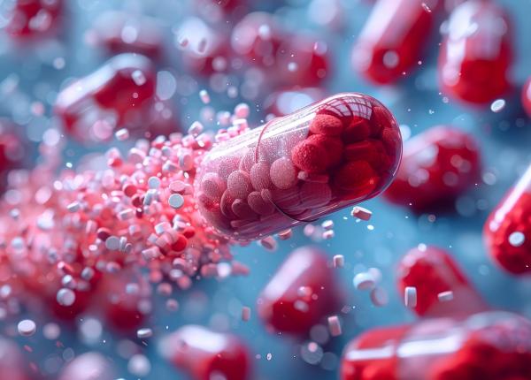 ibuprofenul pastila zilnica care ar putea proteja corpul de cancer fara sa stii ibuprofenul pastila zilnica care ar putea proteja corpul de cancer fara sa stii