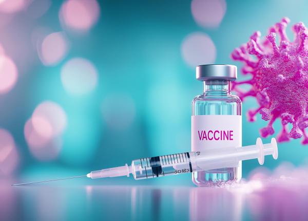 vaccinul anti covid legatura cu cancerul vaccinul anti covid legatura cu cancerul