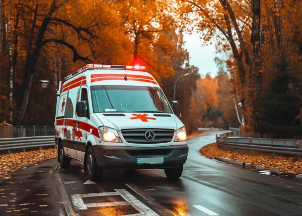 caravane medicale cu servicii gratuite de preventie accesibile tuturor romanilor caravane medicale cu servicii gratuite de preventie accesibile tuturor romanilor