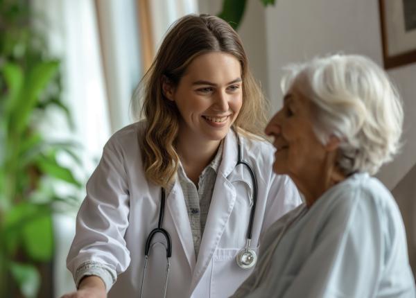 ce sunt asistentii medicali comunitari ce sunt asistentii medicali comunitari