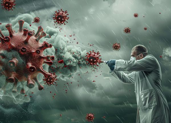 ce trebuie sa stii despre vaccinarea antigripala dr adrian marinescu trebuie sa ne protejam ce trebuie sa stii despre vaccinarea antigripala dr adrian marinescu trebuie sa ne protejam
