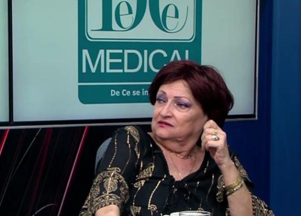 dr monica pop sfaturi pentru a ne intari imunitatea nu veti mai raci nu va veti mai imbolnavi dr monica pop sfaturi pentru a ne intari imunitatea nu veti mai raci nu va veti mai imbolnavi